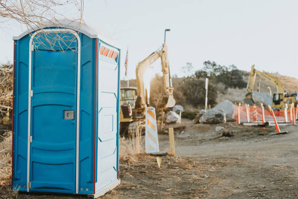 Best Affordable portable toilet rental  in Trenton, TN