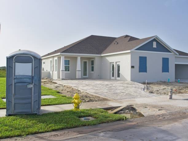 Best Luxury portable toilet rental  in Trenton, TN